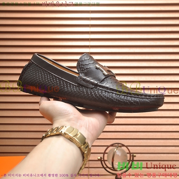 ̺  LV74627-19