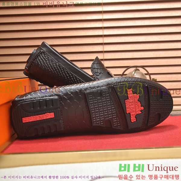 ̺  LV74627-19