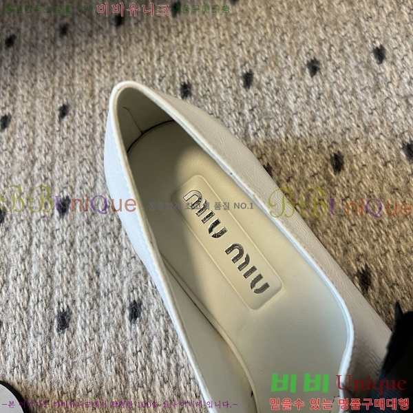 ̿̿    34MU254126-2  4cm