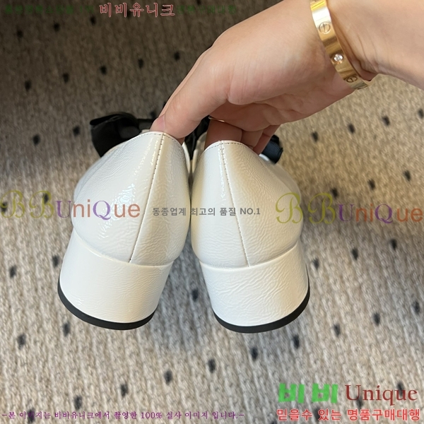 ̿̿    34MU254126-2  4cm