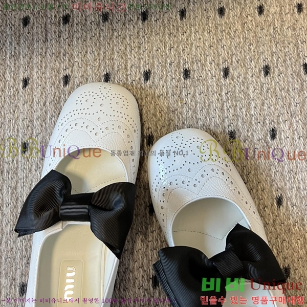 ̿̿    34MU254126-2  4cm