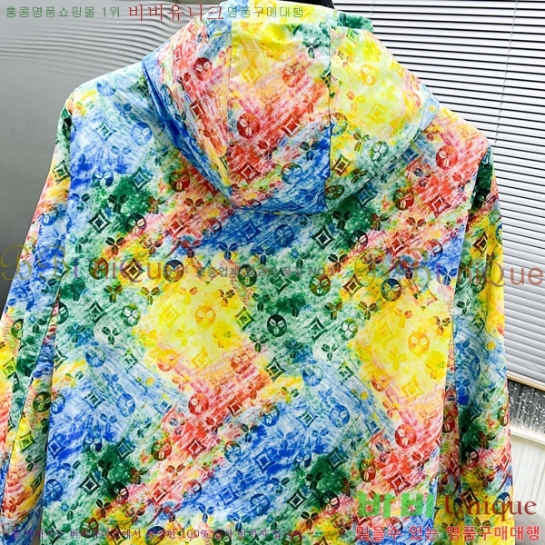  ̺  LV967519-2