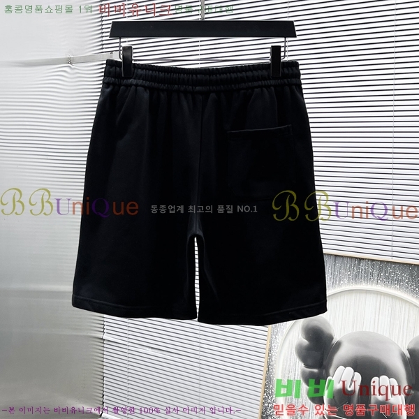  ̺ ݹ LV542534