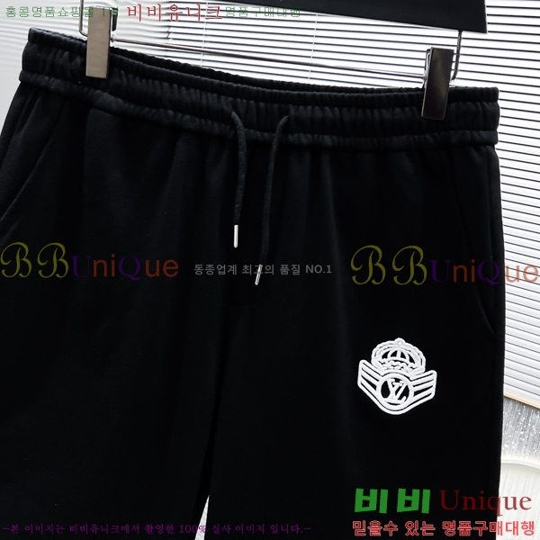  ̺ ݹ LV542534