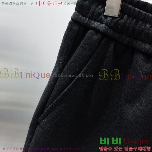  ̺ ݹ LV542534