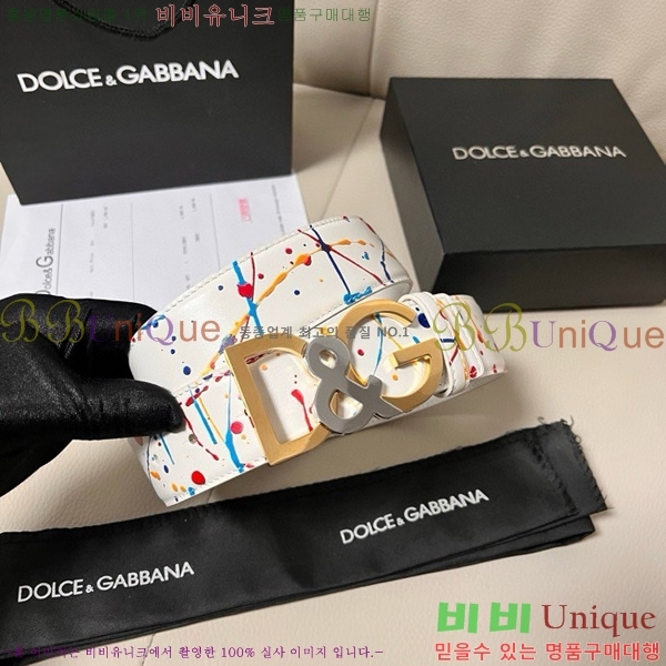 #üذٳ Ʈ DG455622-5 4CM