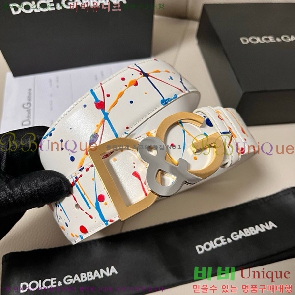 #üذٳ Ʈ DG455622-5 4CM