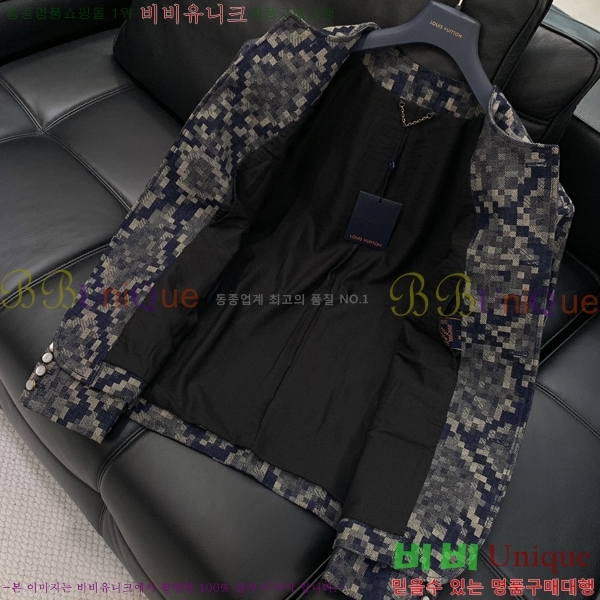  ̺  LV96707