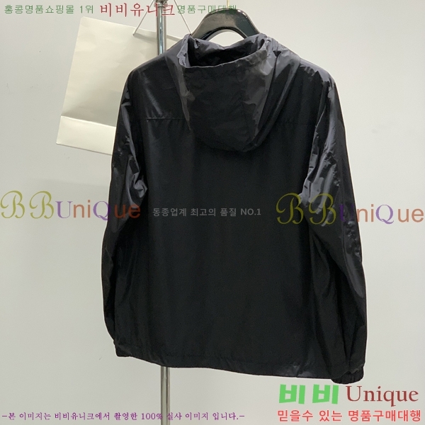    PA08776
