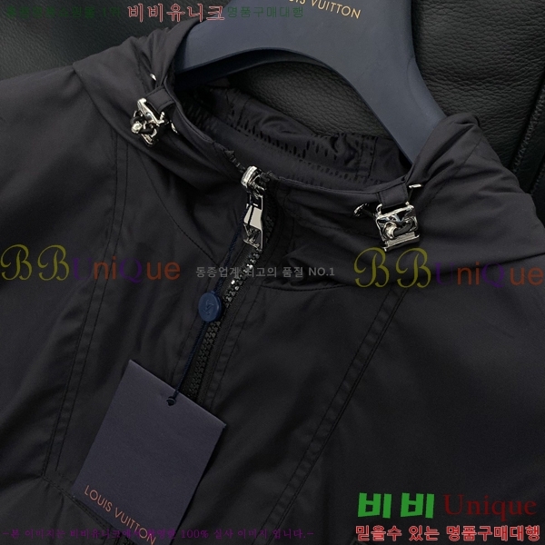  ̺  LV96702-2