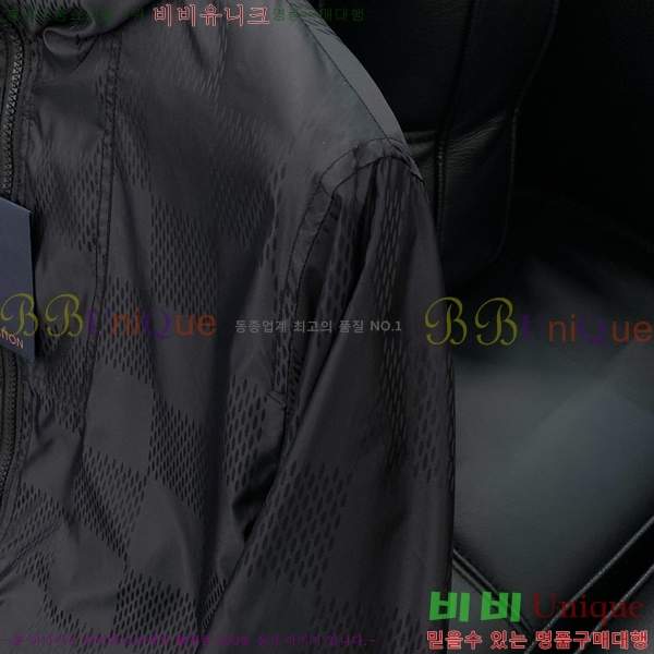  ̺  LV96703-2