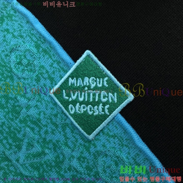  ̺ ī Ƽ LV715215