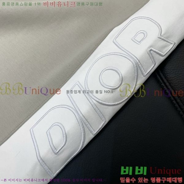   ݹ D64724-2