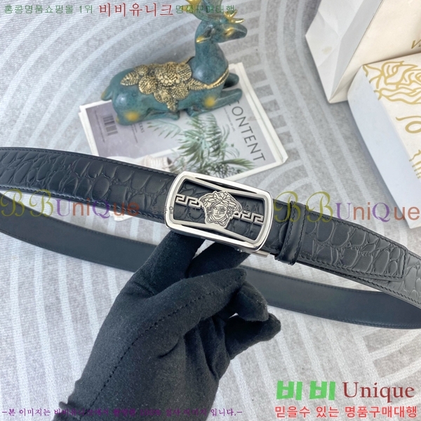 #ü ڵ Ʈ VS521532-2 3.5CM