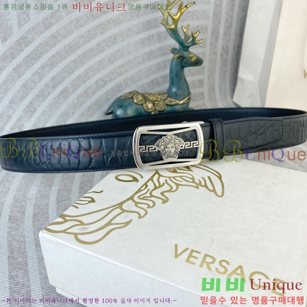 #ü ڵ Ʈ VS521532-2 3.5CM