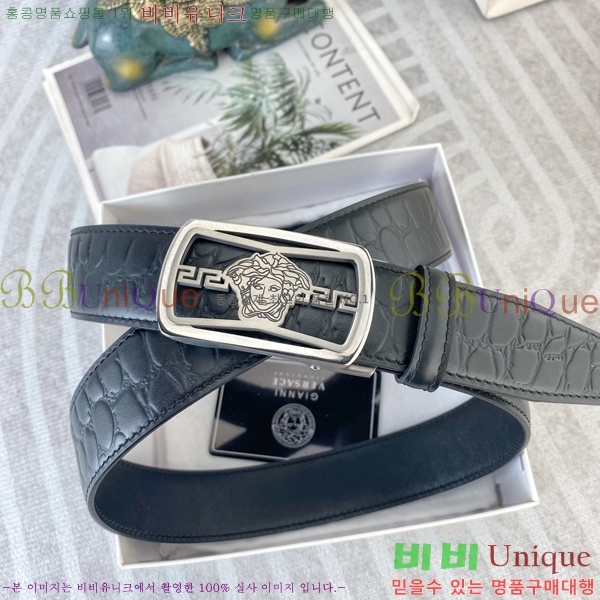 #ü ڵ Ʈ VS521532-2 3.5CM