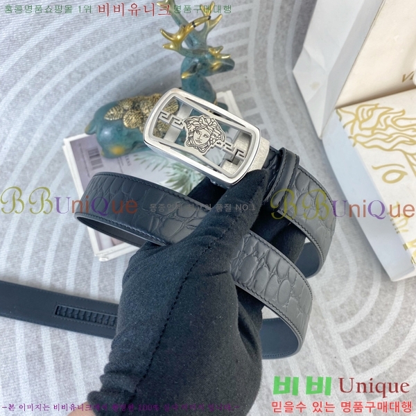 #ü ڵ Ʈ VS521532-2 3.5CM