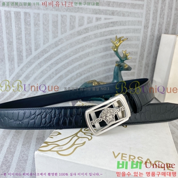 #ü ڵ Ʈ VS521532-2 3.5CM