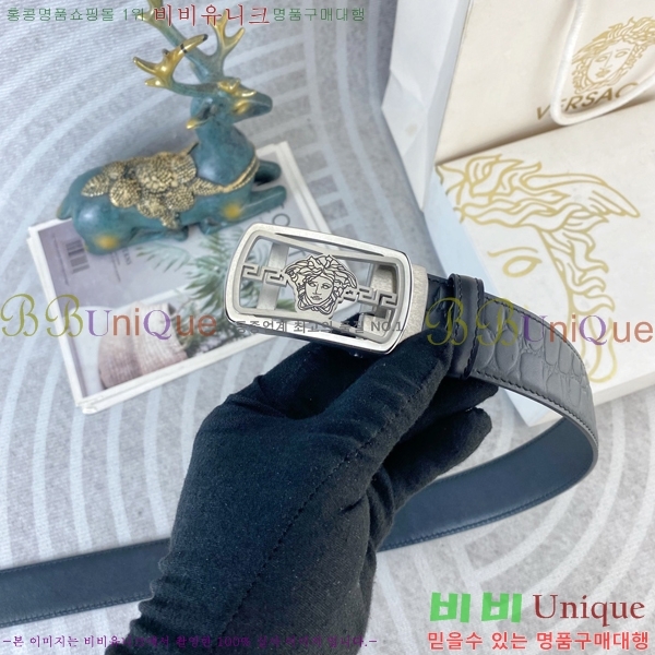 #ü ڵ Ʈ VS521532-2 3.5CM