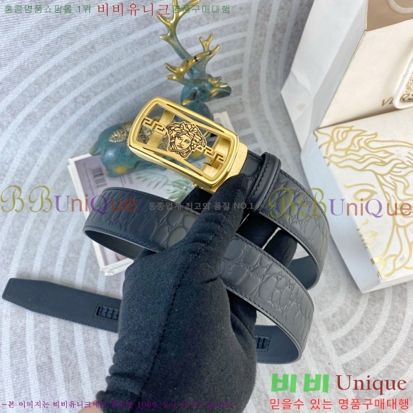 #ü ڵ Ʈ VS521532-1 3.5CM