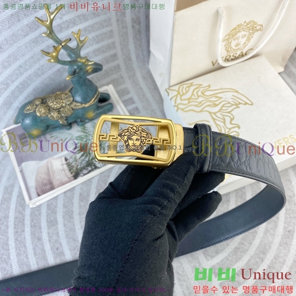 #ü ڵ Ʈ VS521532-1 3.5CM