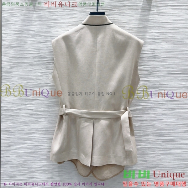  ڷ ġڸ  BC2406334-5