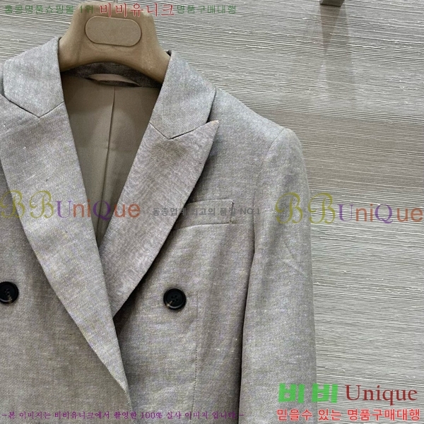  ڷ ġڸ Ŷ BC221176-14