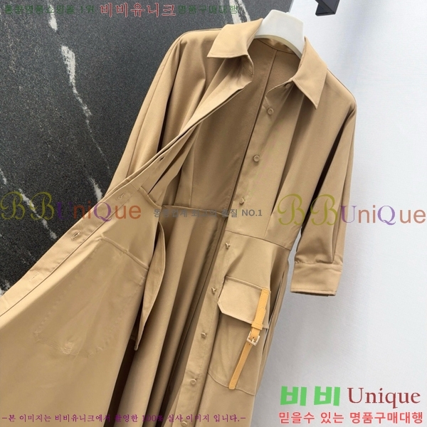  ǽ M4X15775-4