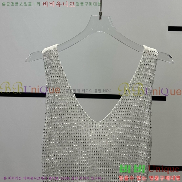  ˷  ǽ AW123177-2