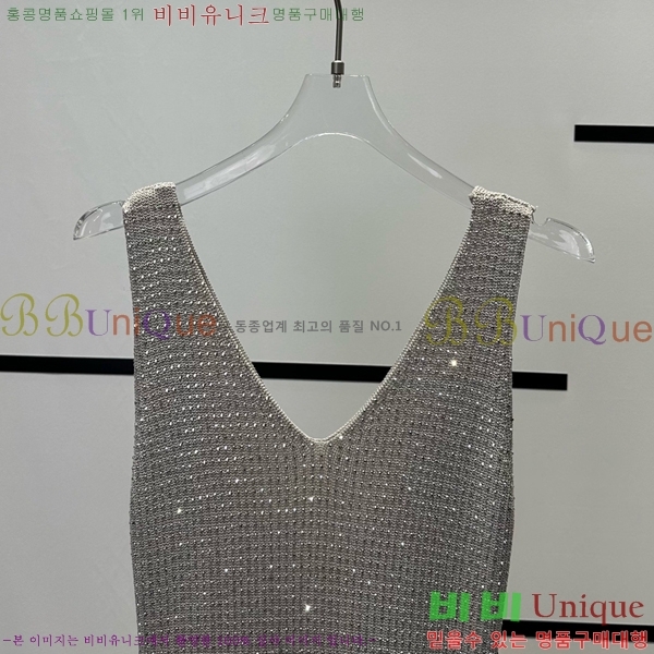  ˷  ǽ AW123177-3