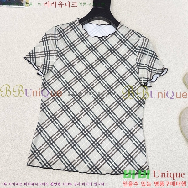    Ƽ BU2546972-4