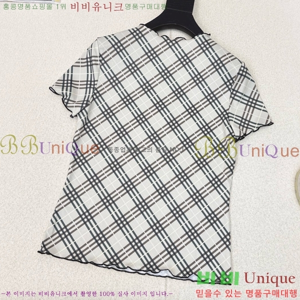    Ƽ BU2546972-4