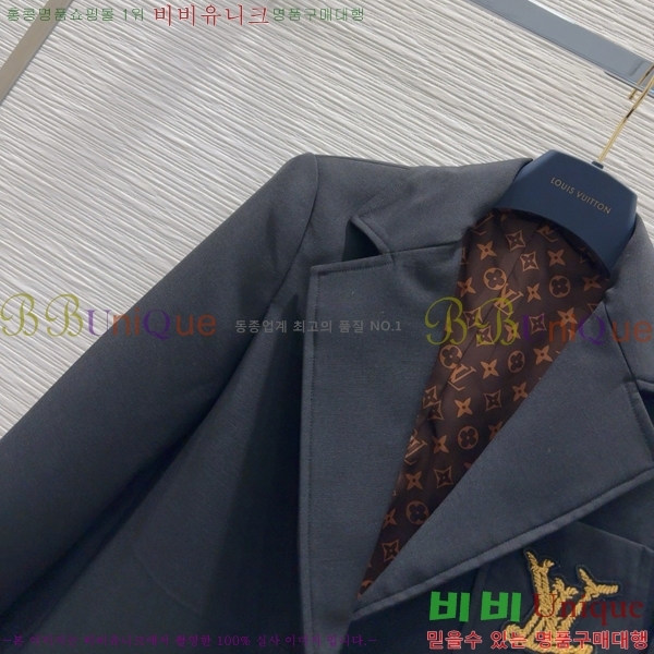  ̺ Ŷ LV7133377-2