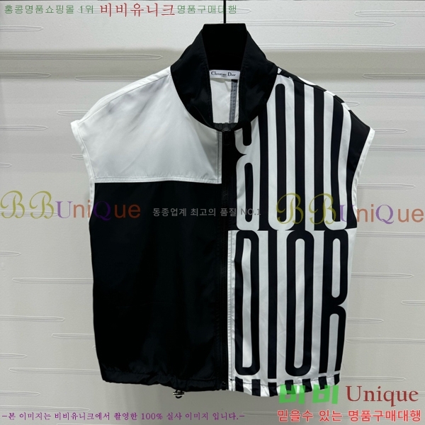  Ʈ DO251290-1