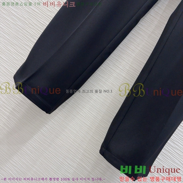  ̺  LV25183360-3