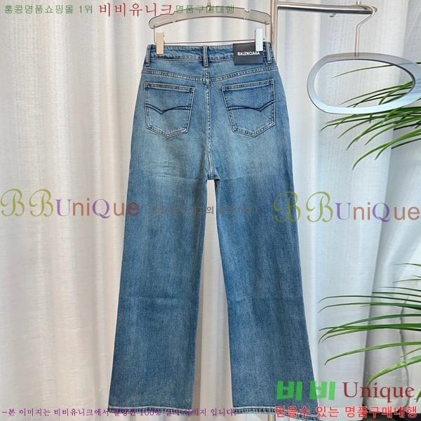  ߸   B20A4120-1