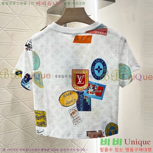  ̺  Ƽ LV2325455-8