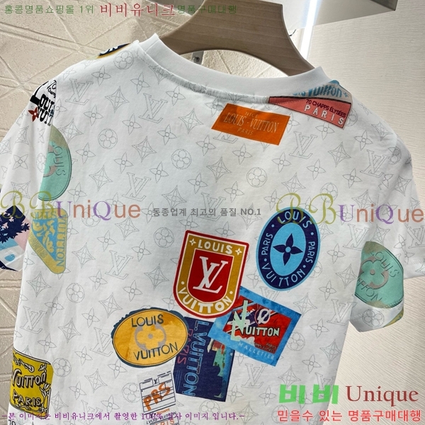  ̺  Ƽ LV2325455-8