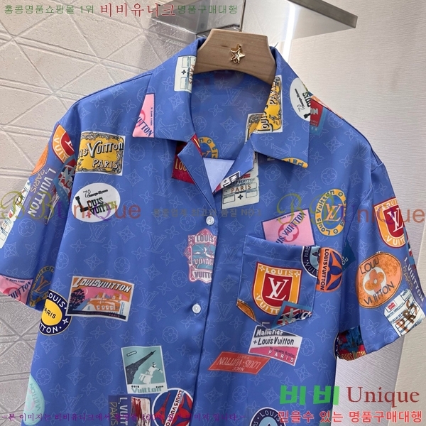  ̺ Ʈ LV60572222-2