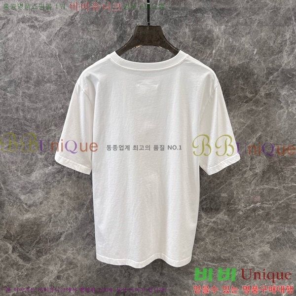    Ƽ MM01123-6