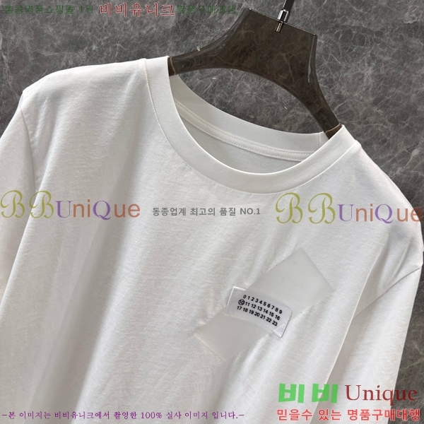    Ƽ MM01123-6
