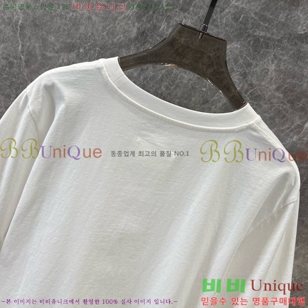    Ƽ MM01123-6