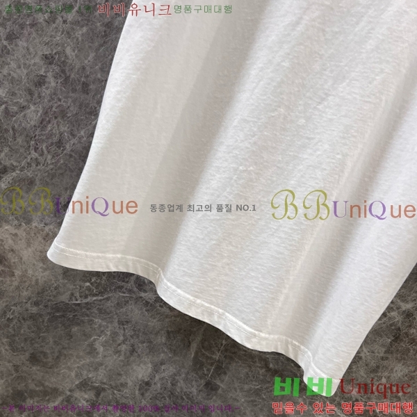    Ƽ MM01123-6
