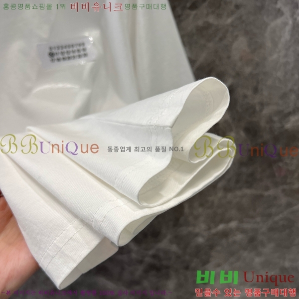    Ƽ MM01123-6