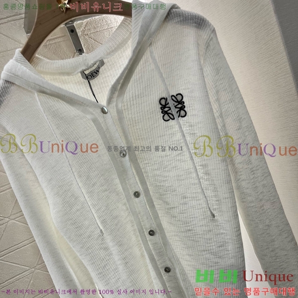  ο  LOW74885-8