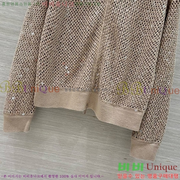  ڷ ġڸ  BC224113-1
