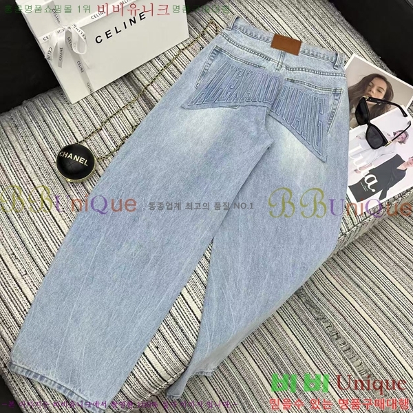  ˷    AW123655-4