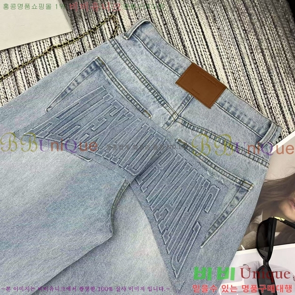  ˷    AW123655-4