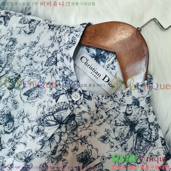   ǽ DO1223710-2