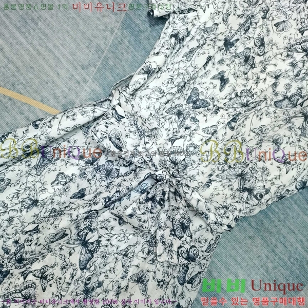   ǽ DO1223710-2